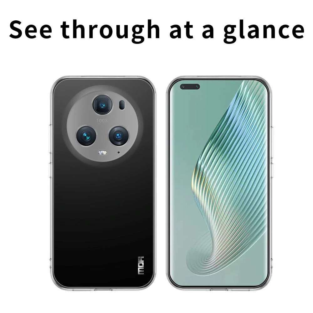 Produktbillede 3