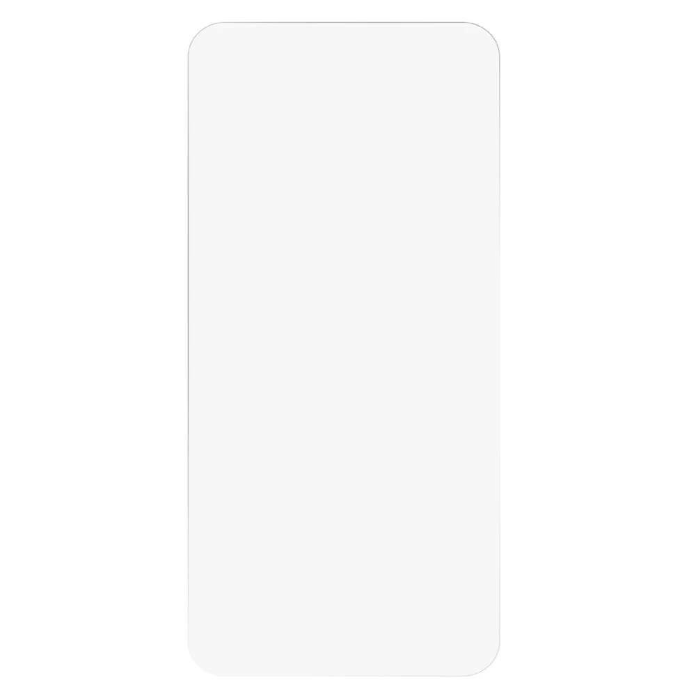 Produktbillede 2