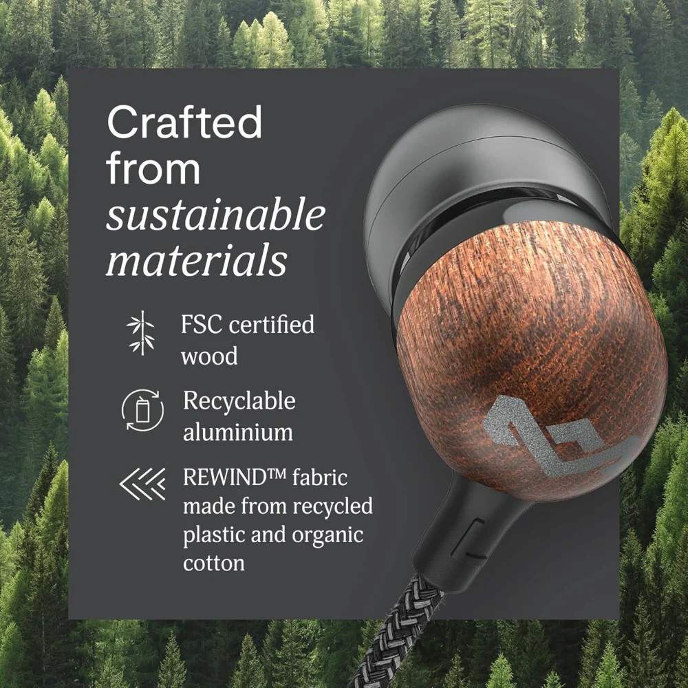 Produktbillede 5
