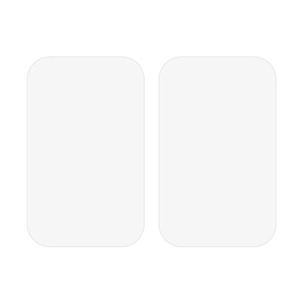 Produktbillede 2