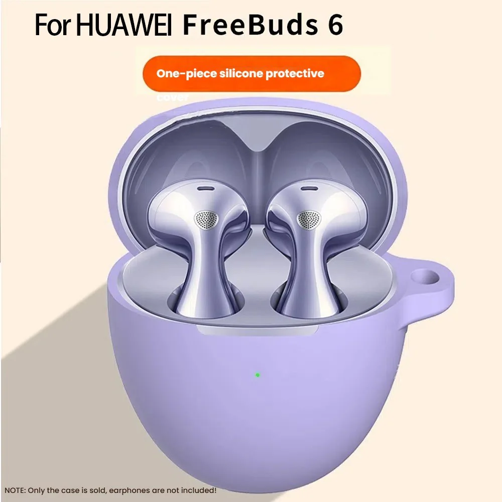 Produktbillede 5