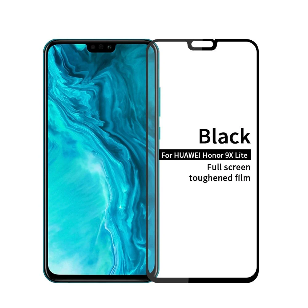 Produktbillede 1