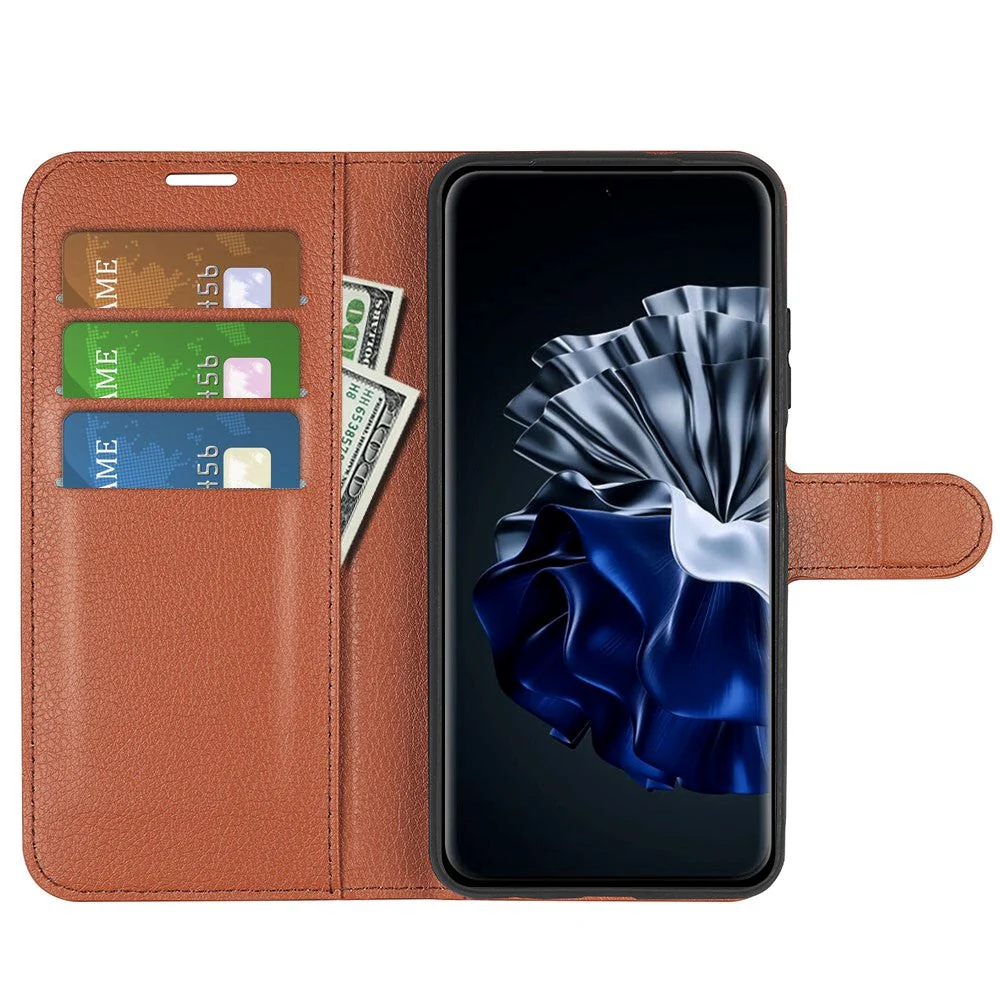 Produktbillede 3