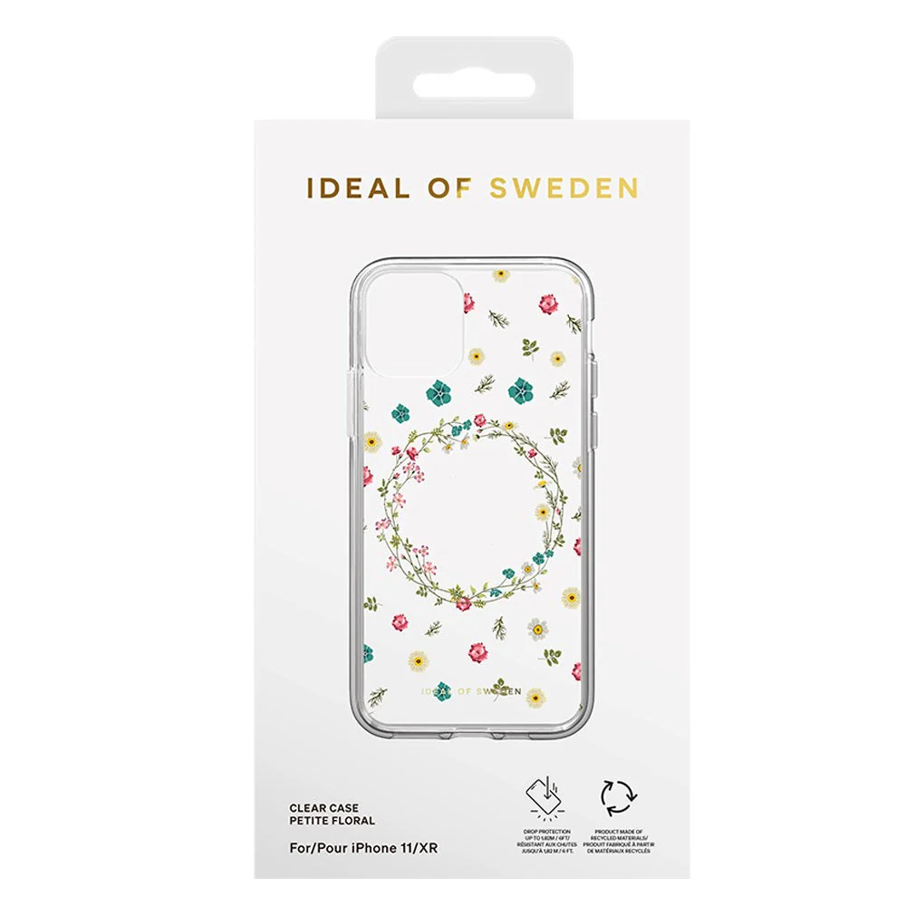 Produktbillede 3