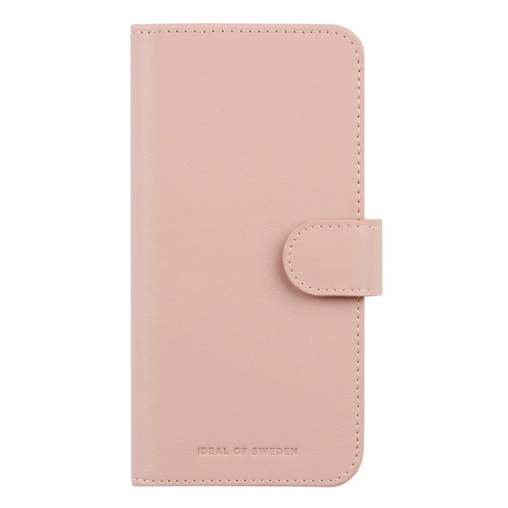 Produktbillede 1