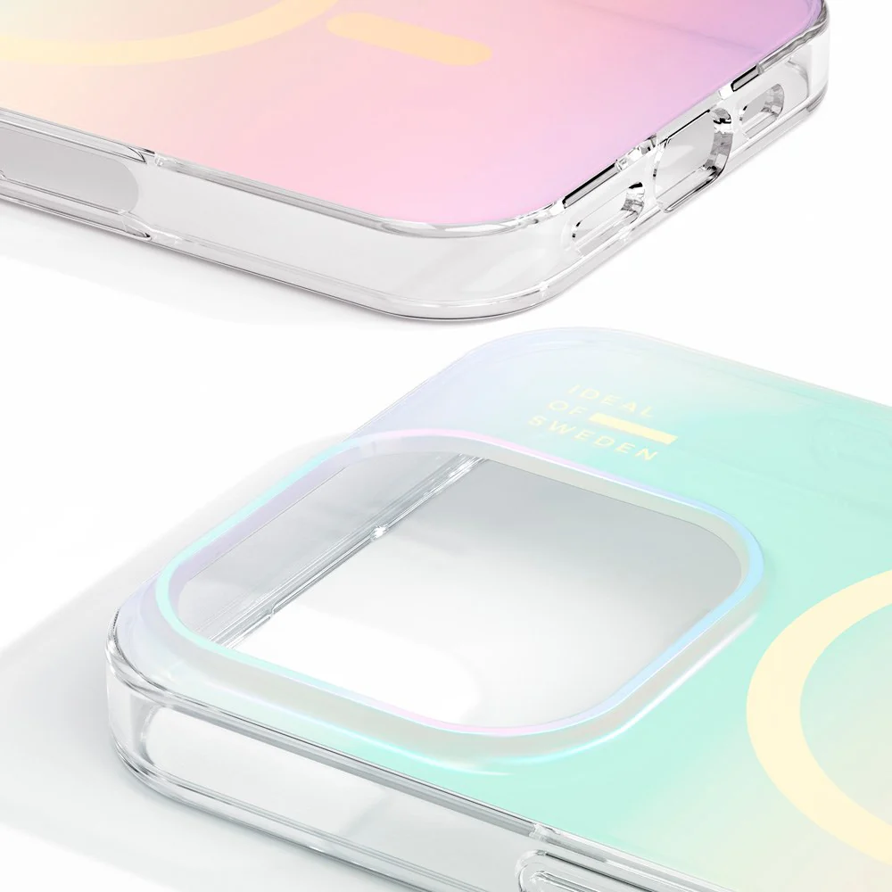 Produktbillede 2