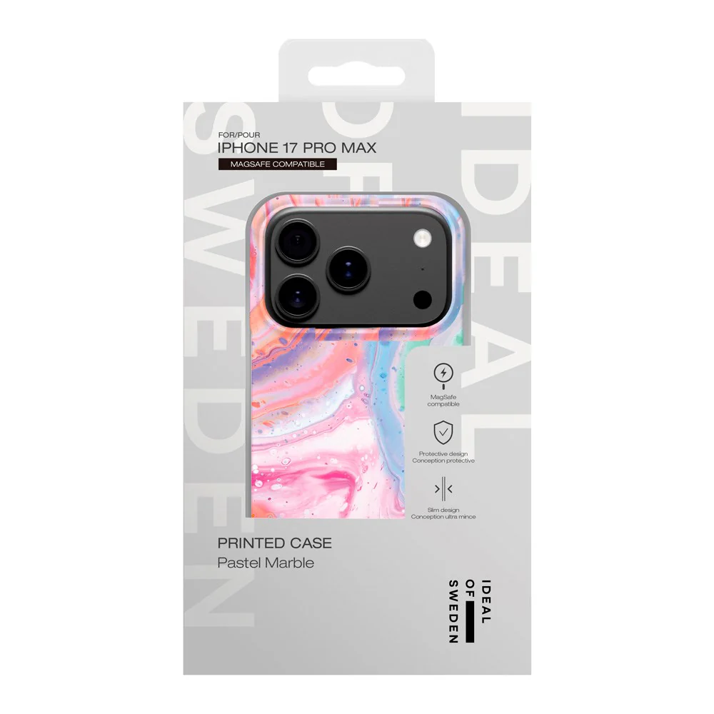 Produktbillede 4