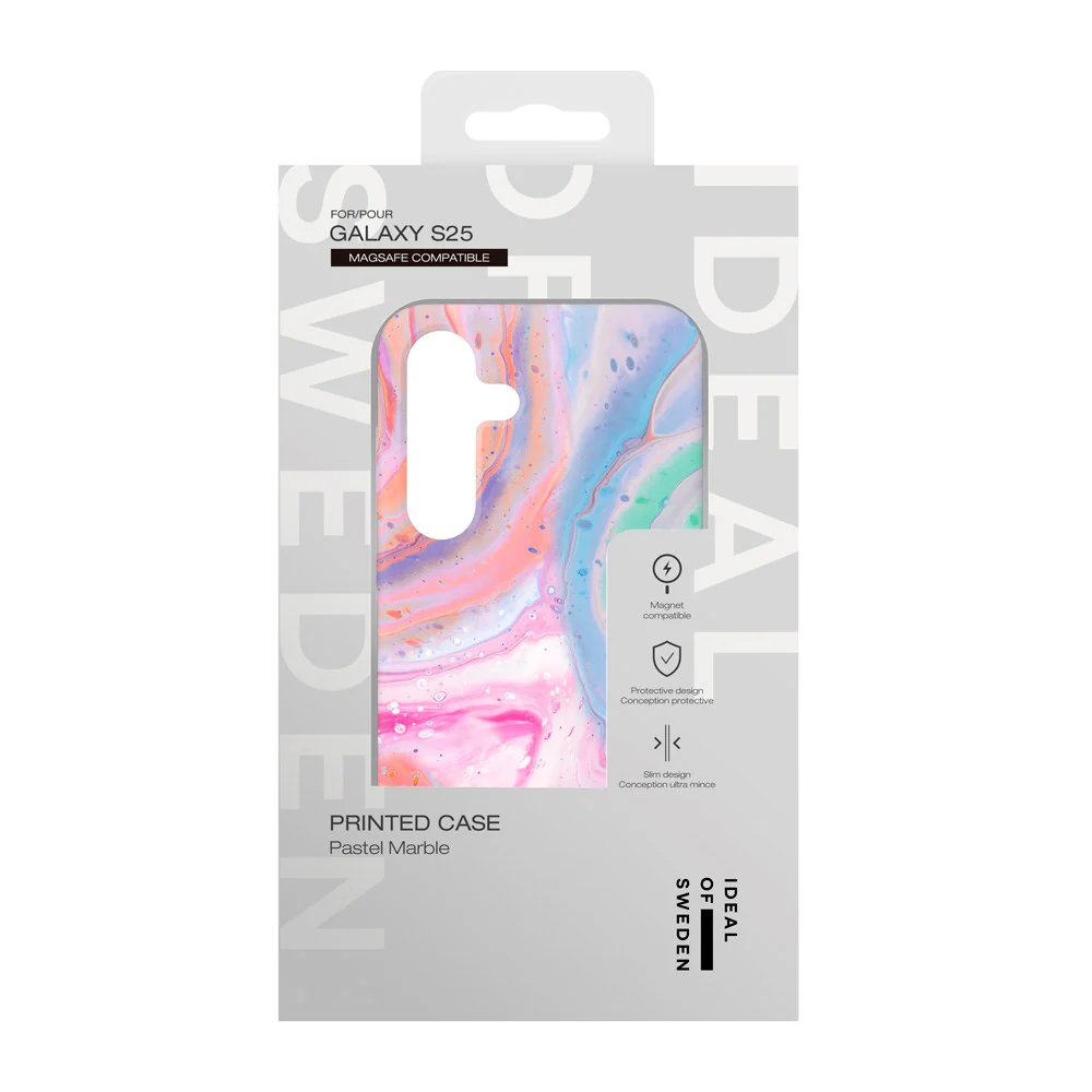 Produktbillede 4