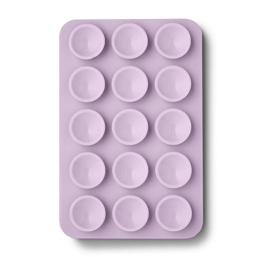 Produktbillede 1
