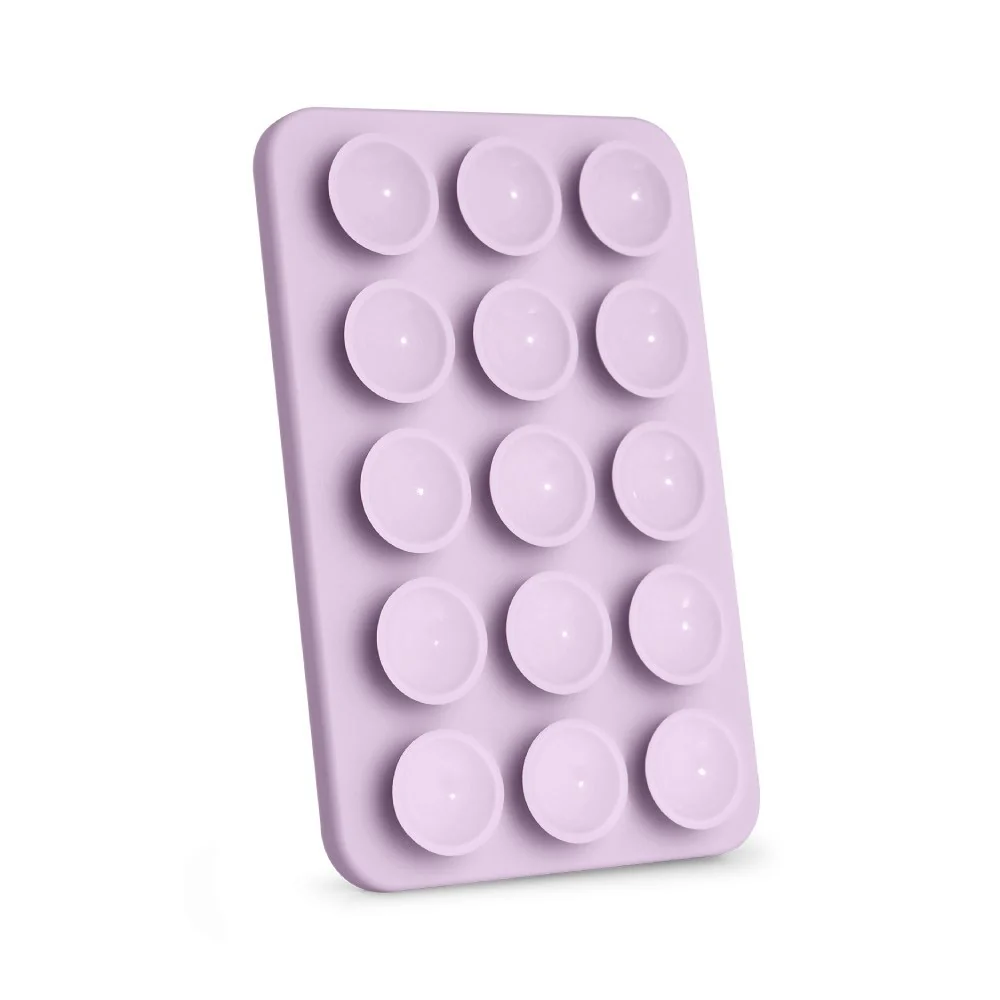 Produktbillede 3