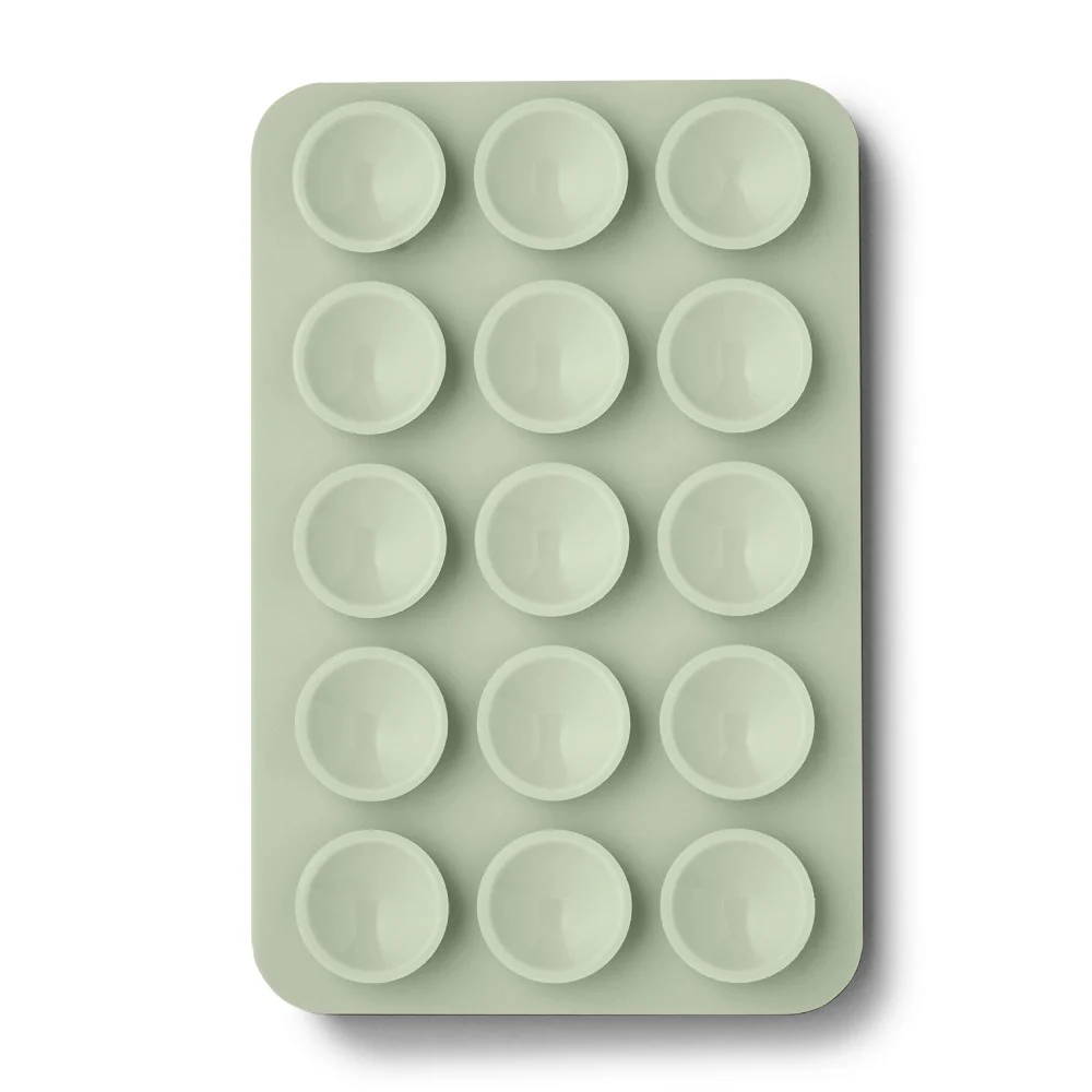 Produktbillede 1