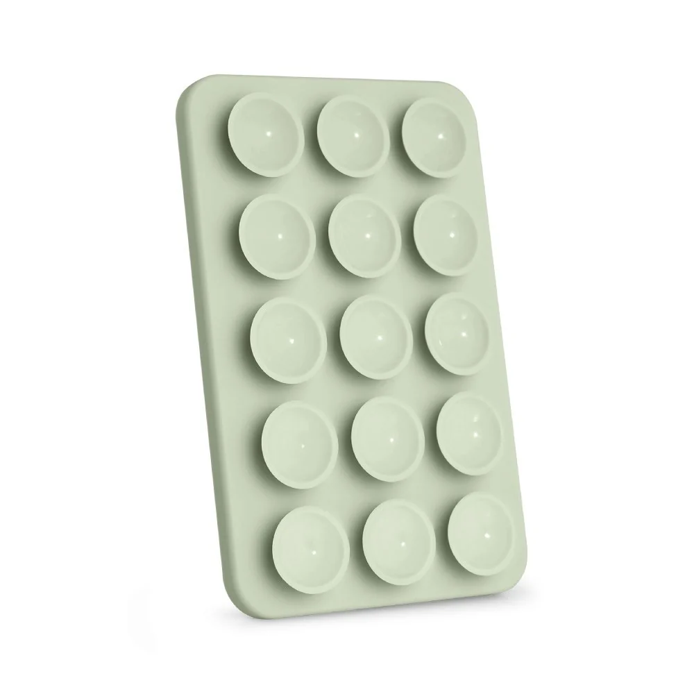 Produktbillede 3