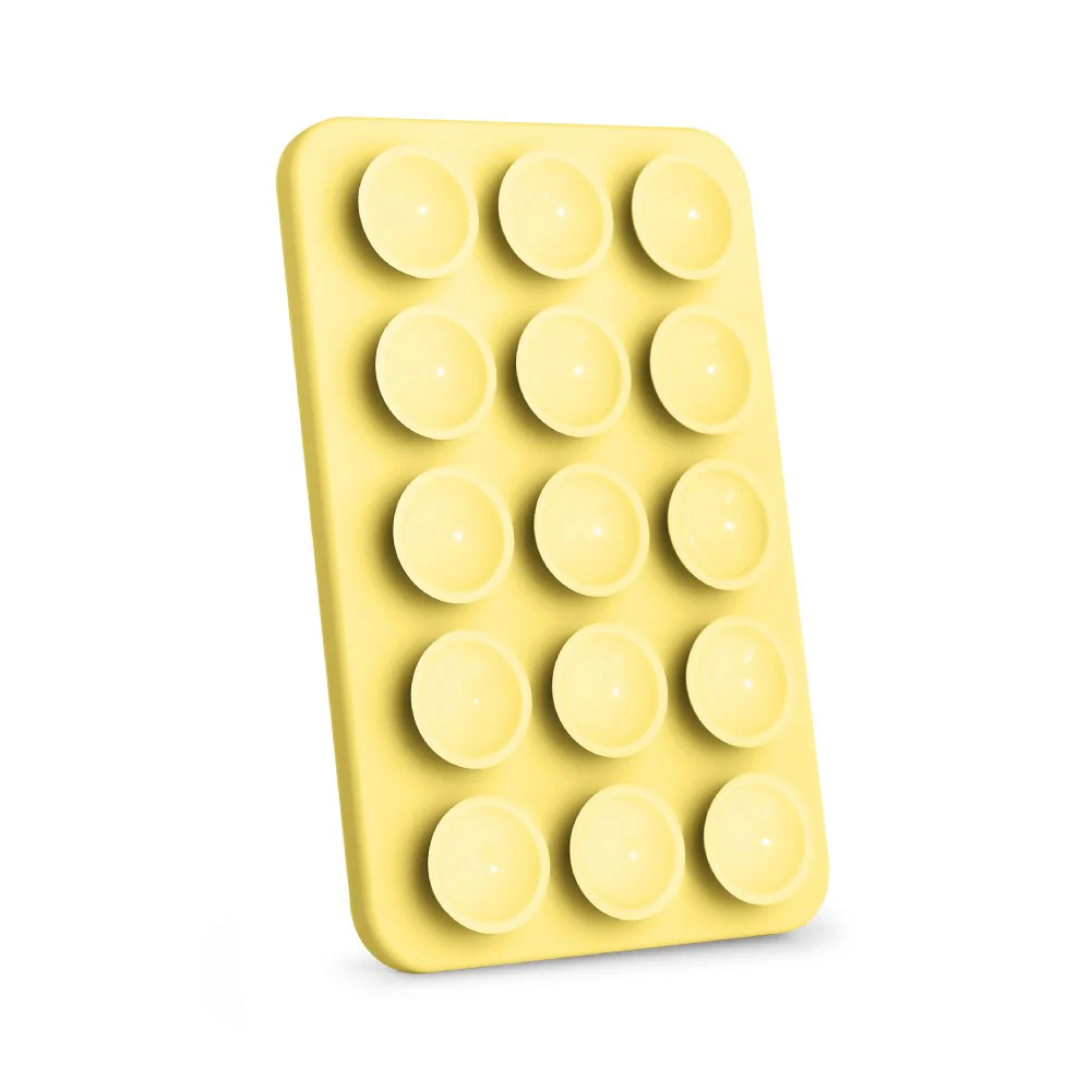 Produktbillede 3