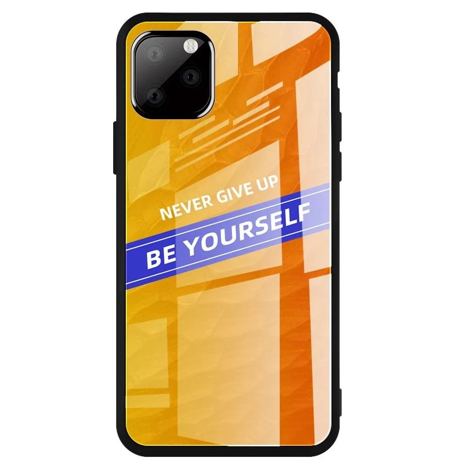 Produktbillede 1