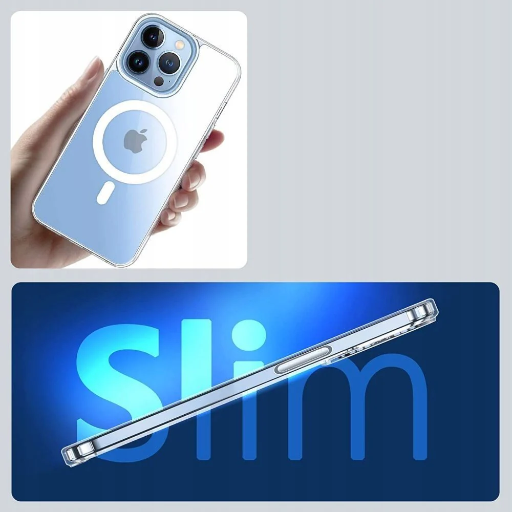 Produktbillede 4