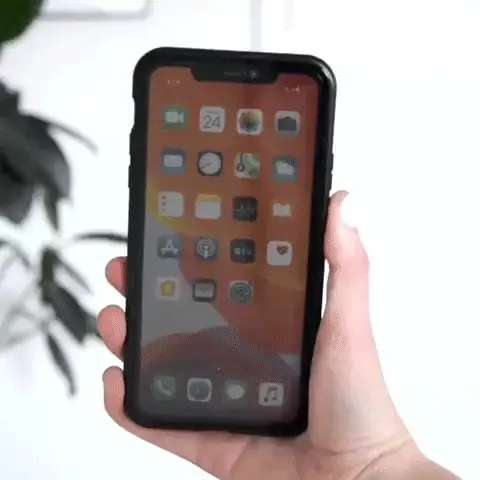 Produktbillede 4