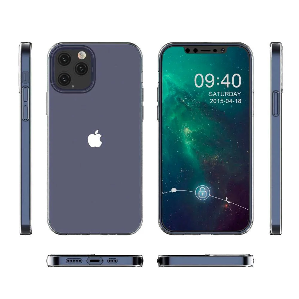 Produktbillede 3