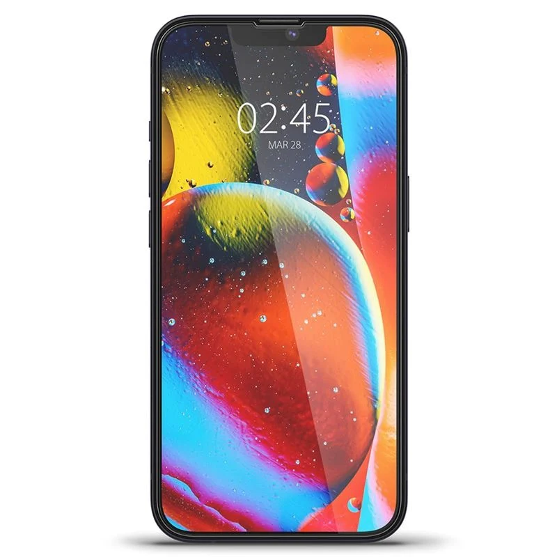 Produktbillede 2