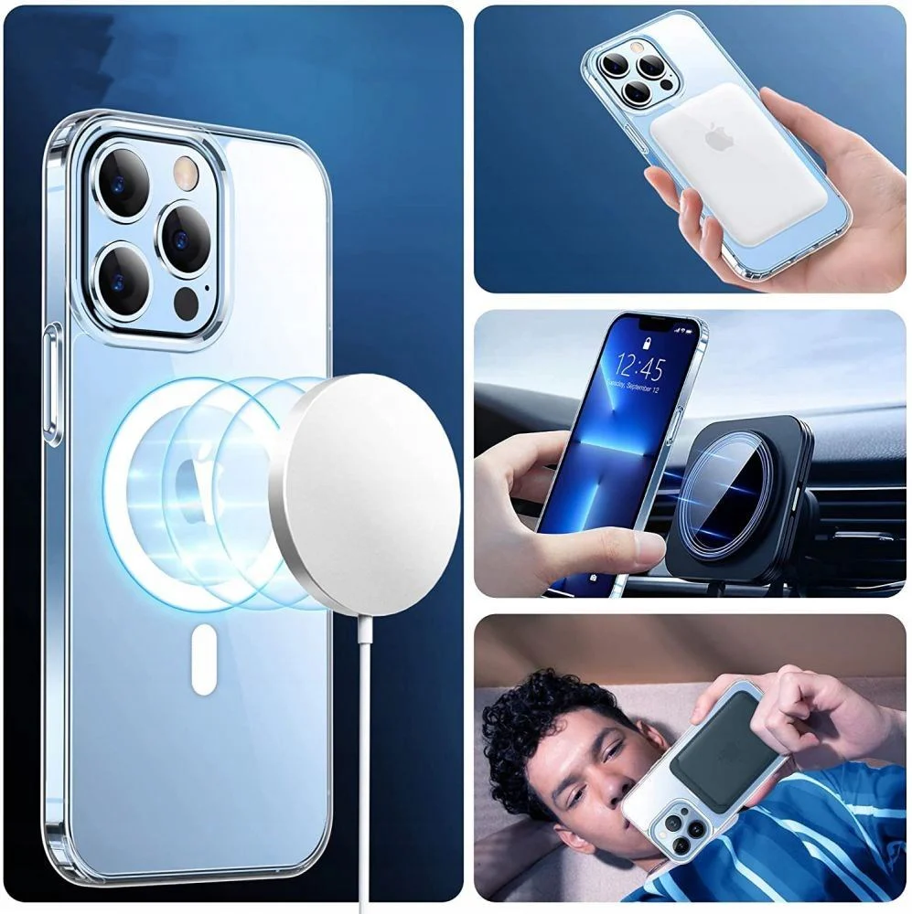 Produktbillede 4