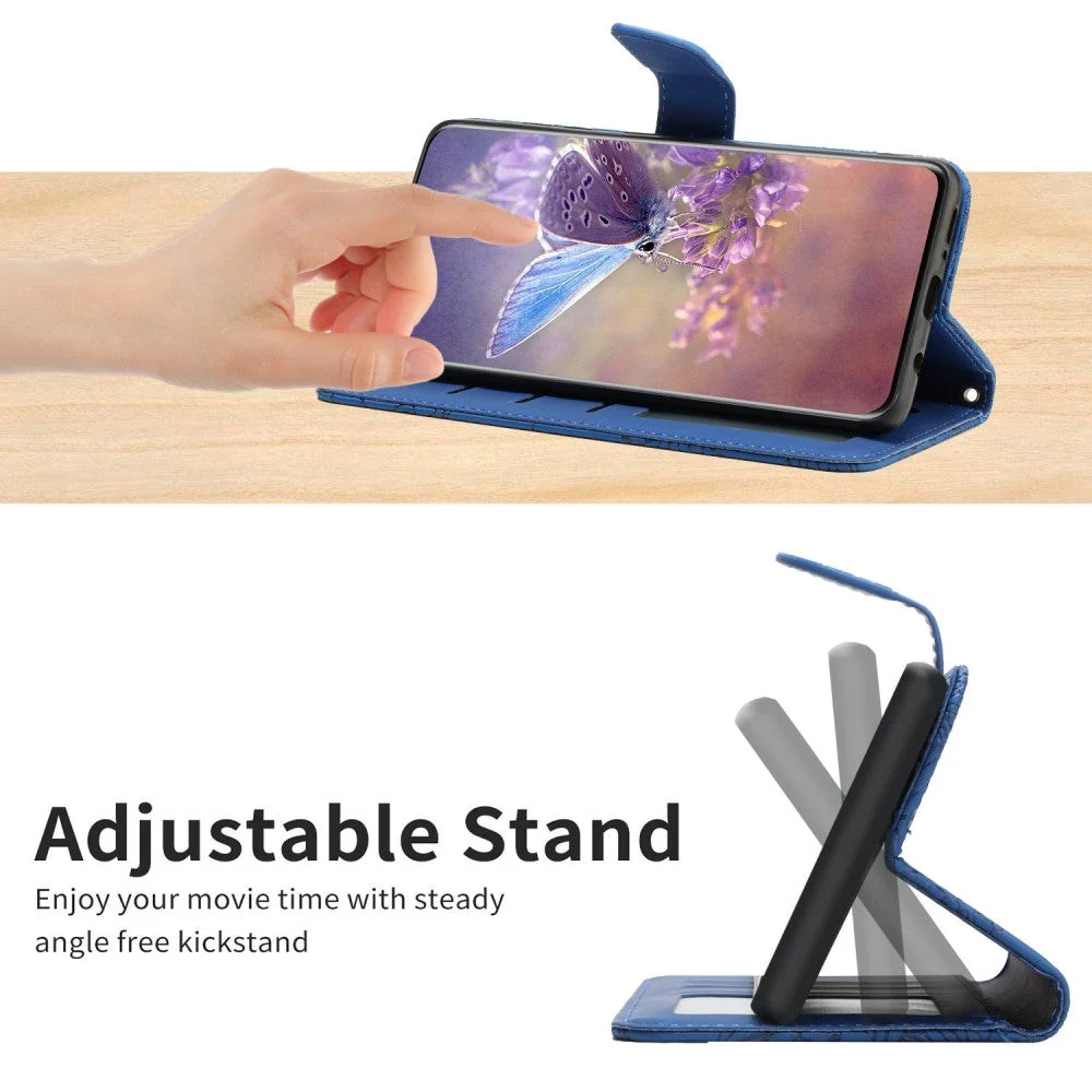 Produktbillede 5