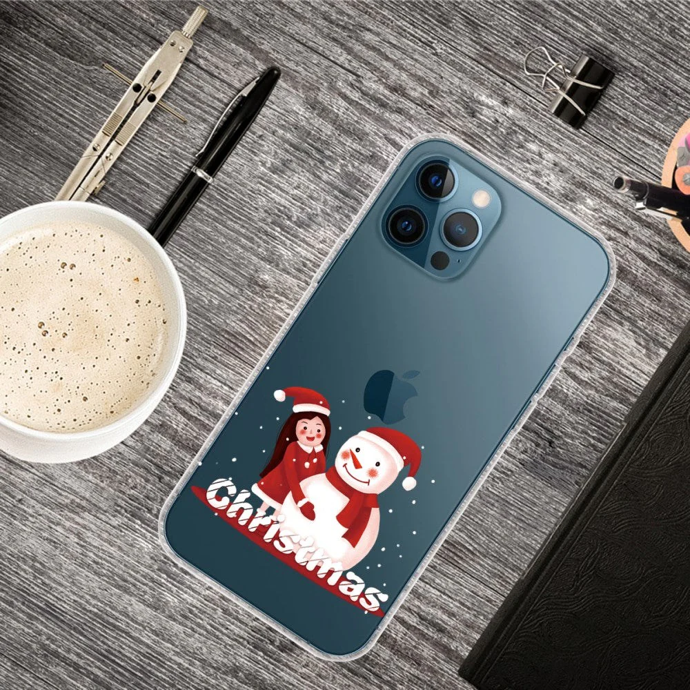 Produktbillede 5