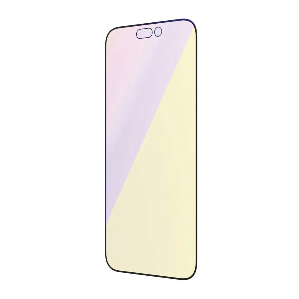 Produktbillede 5