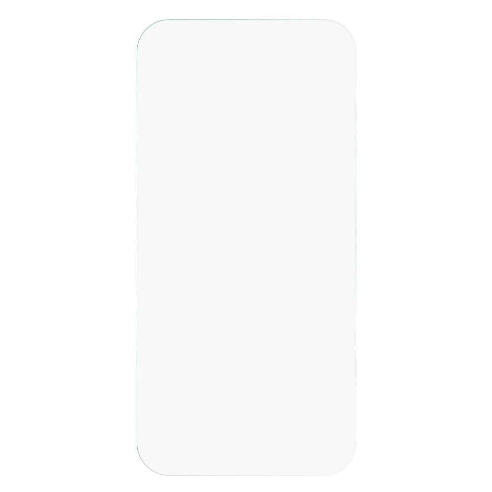 Produktbillede 4
