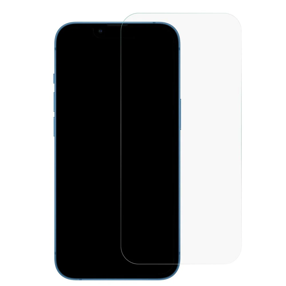 Produktbillede 1