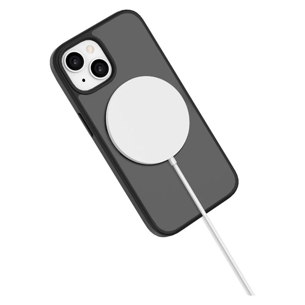 Produktbillede 3