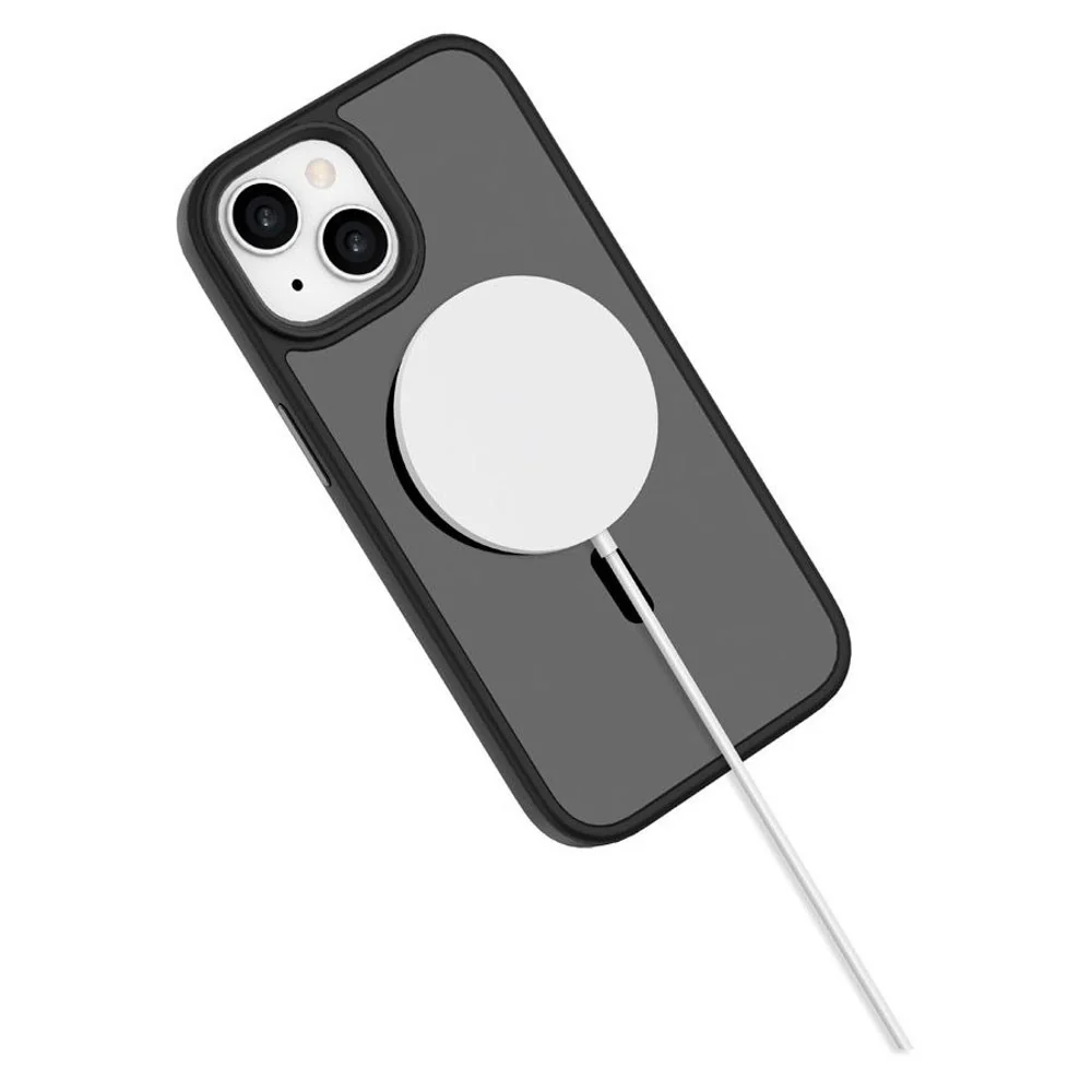 Produktbillede 3
