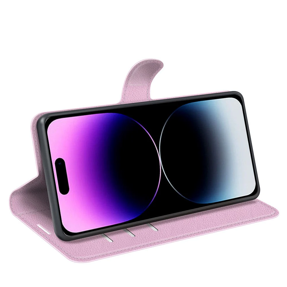 Produktbillede 4