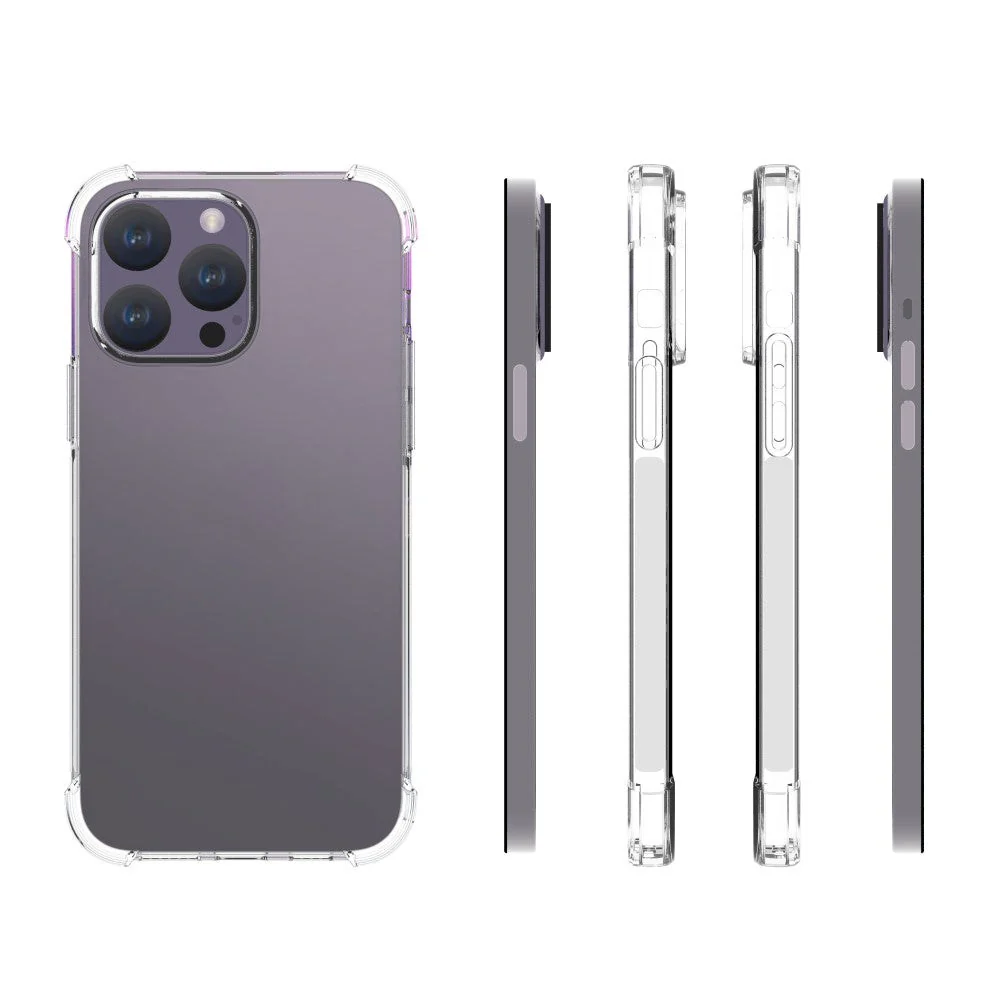 Produktbillede 5