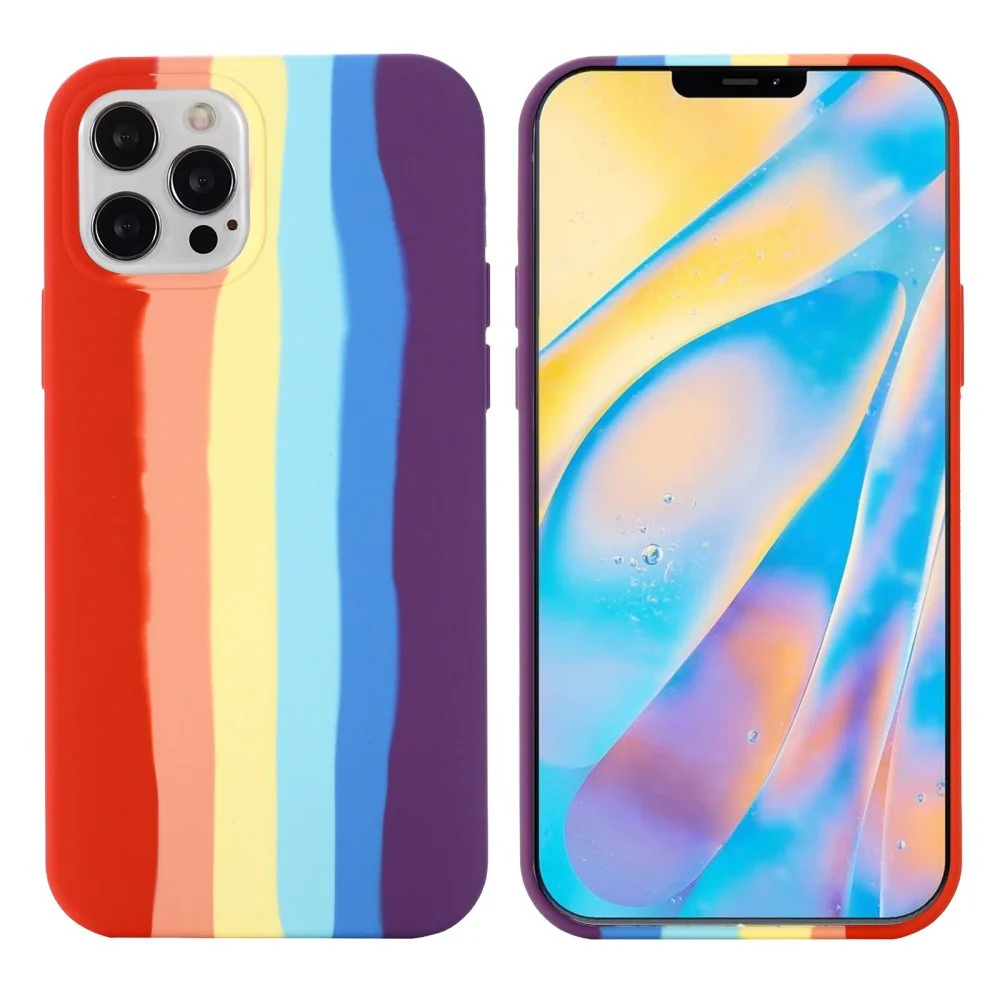 Produktbillede 1