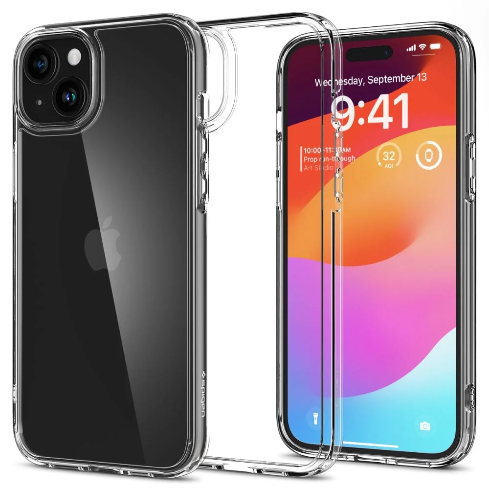Produktbillede 5