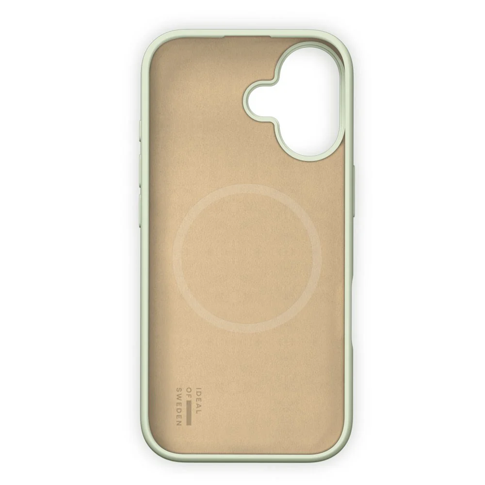 Produktbillede 2