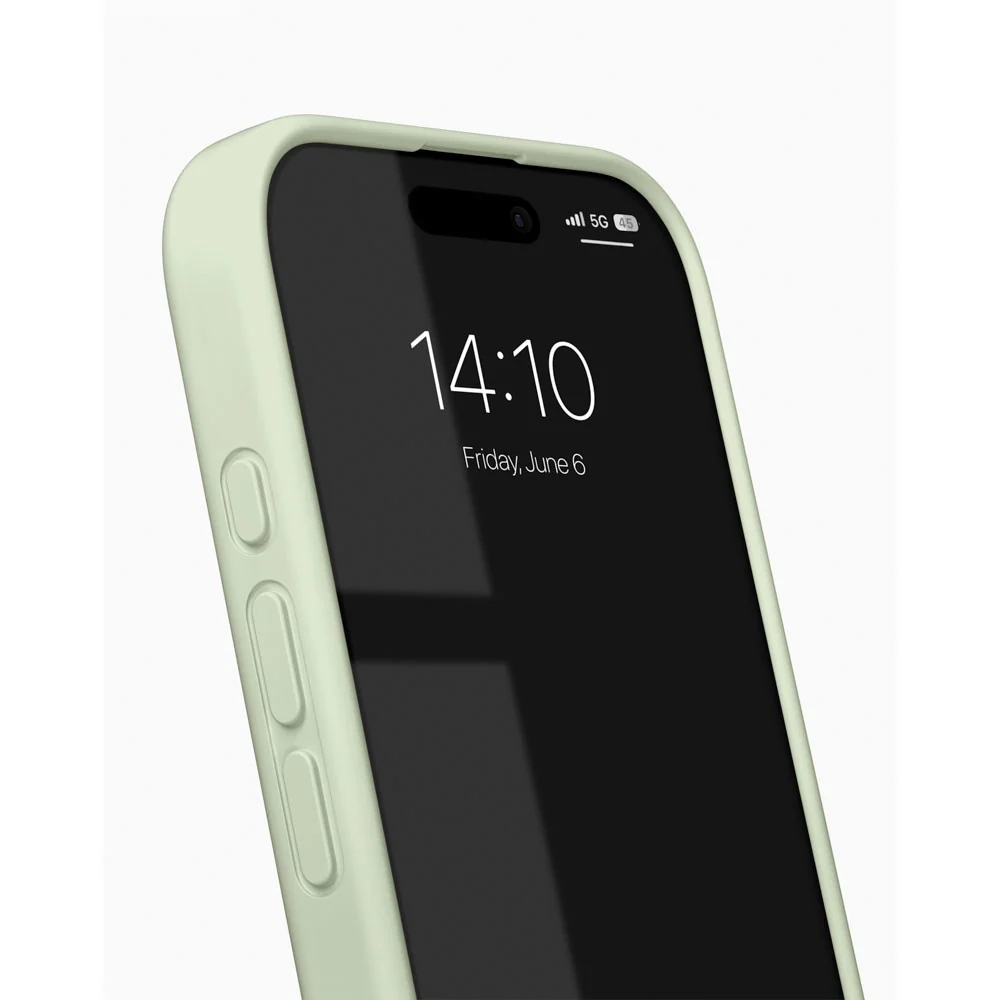 Produktbillede 2