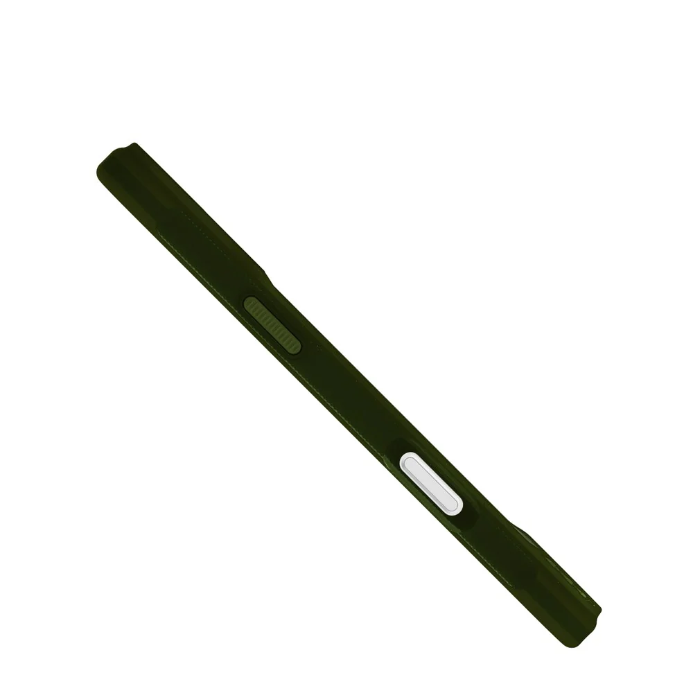 Produktbillede 3