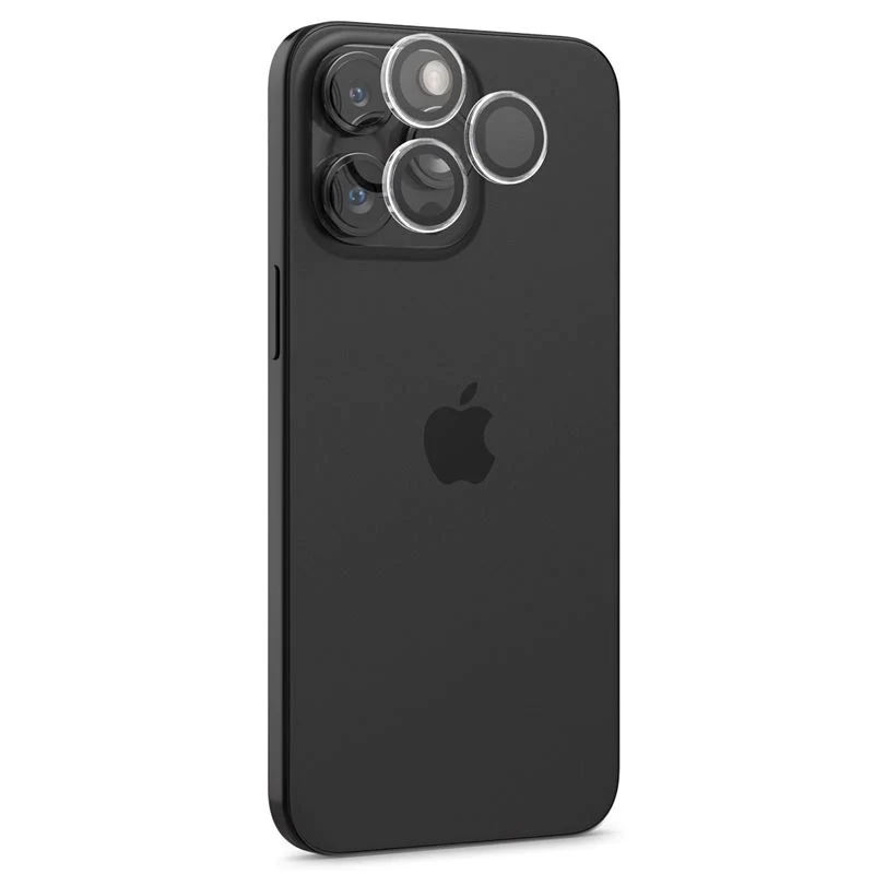 Produktbillede 2