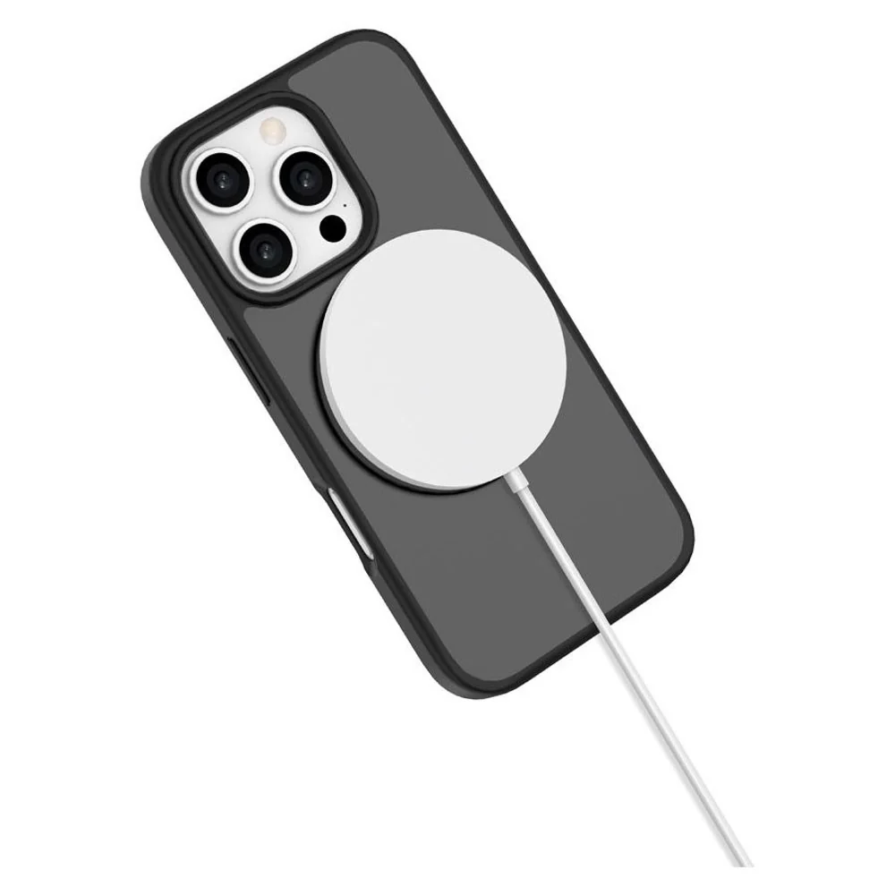 Produktbillede 2