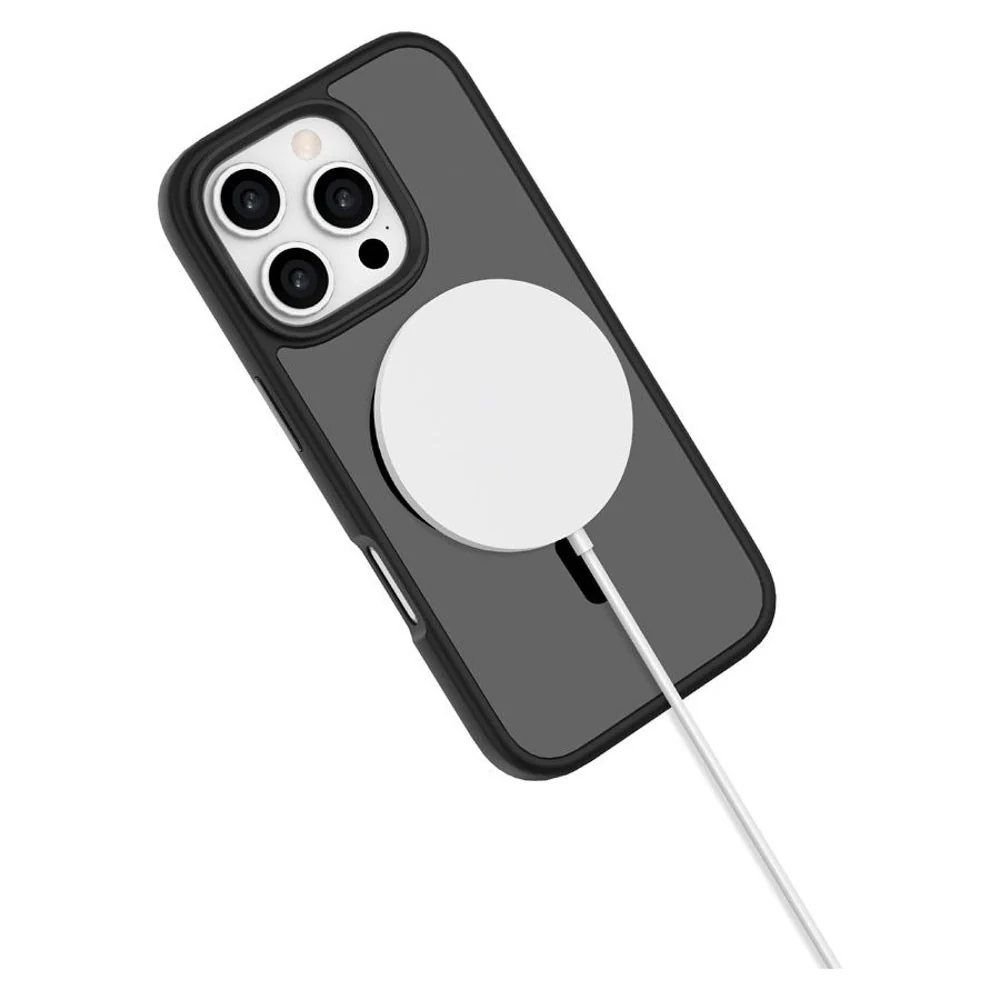 Produktbillede 3