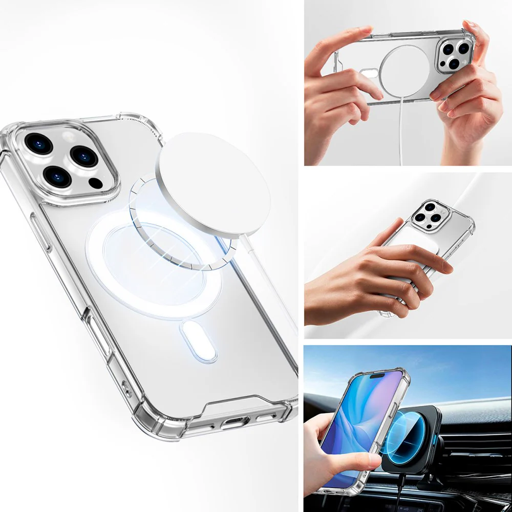 Produktbillede 2