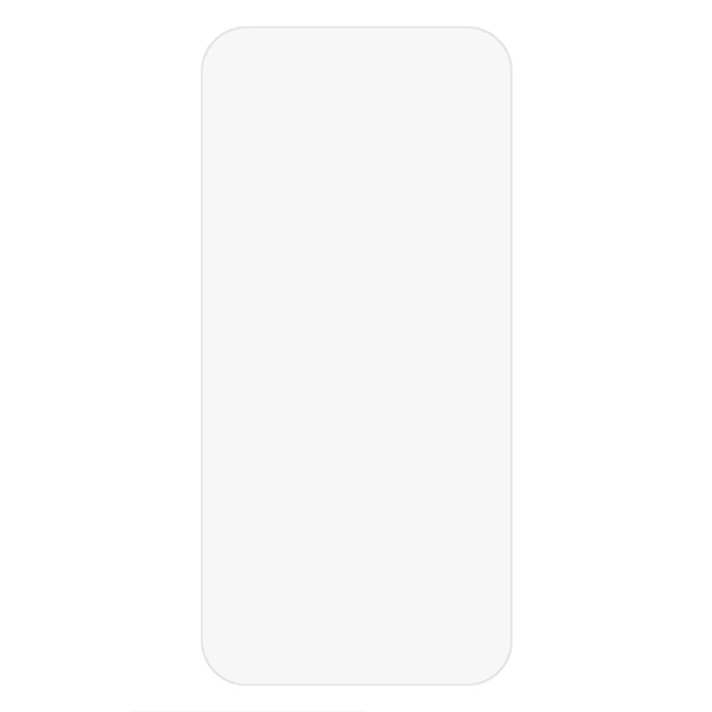 Produktbillede 2