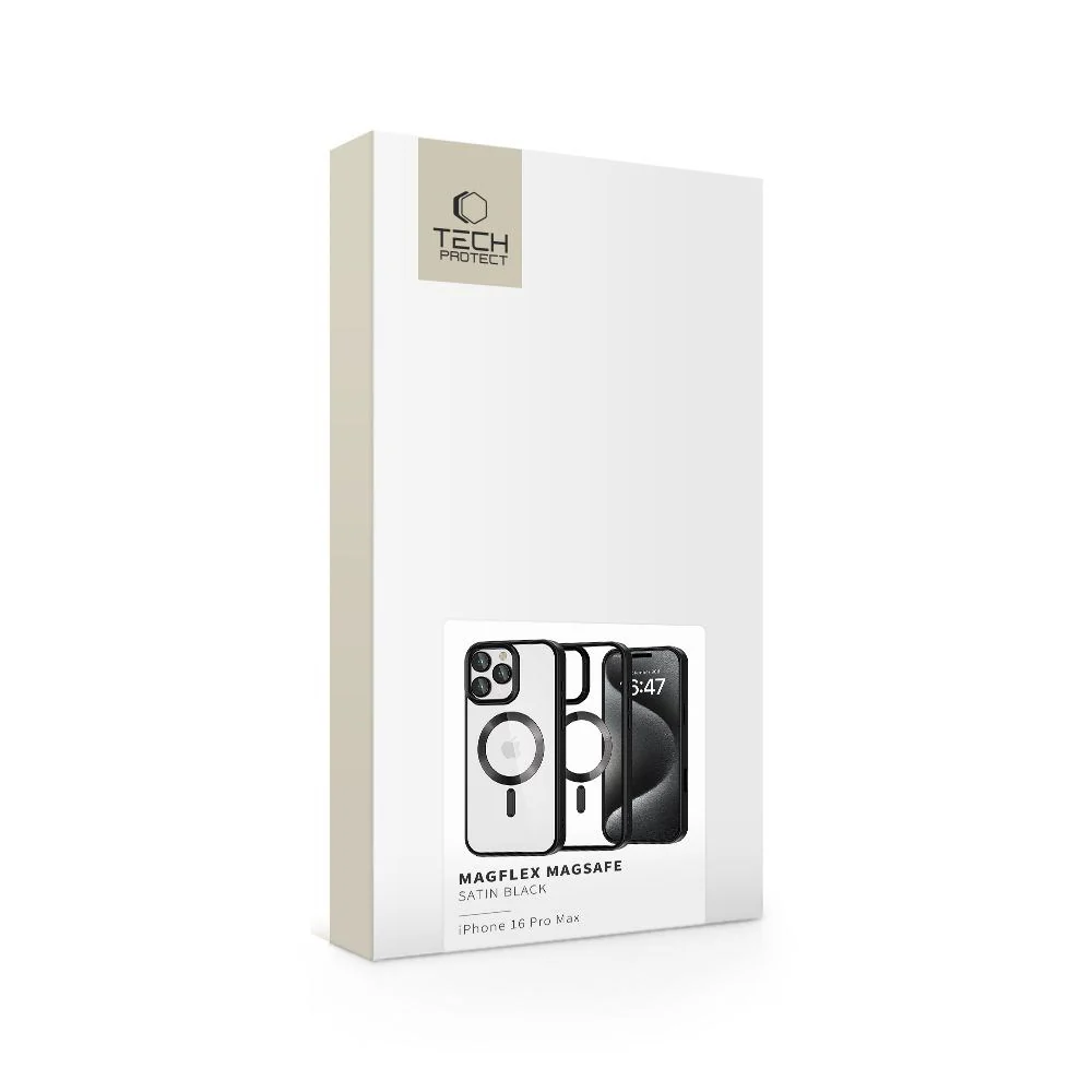 Produktbillede 5