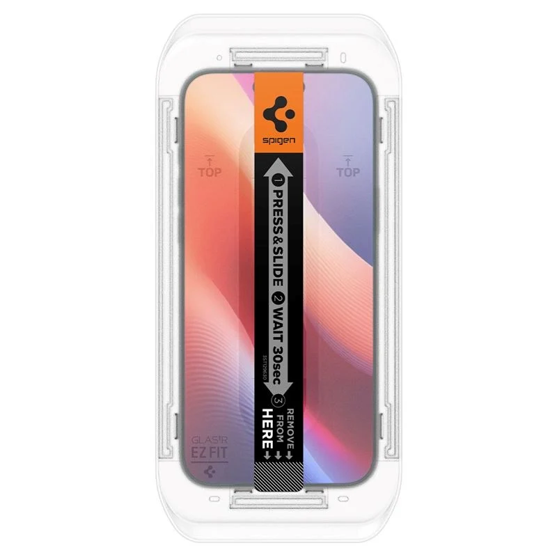 Produktbillede 5