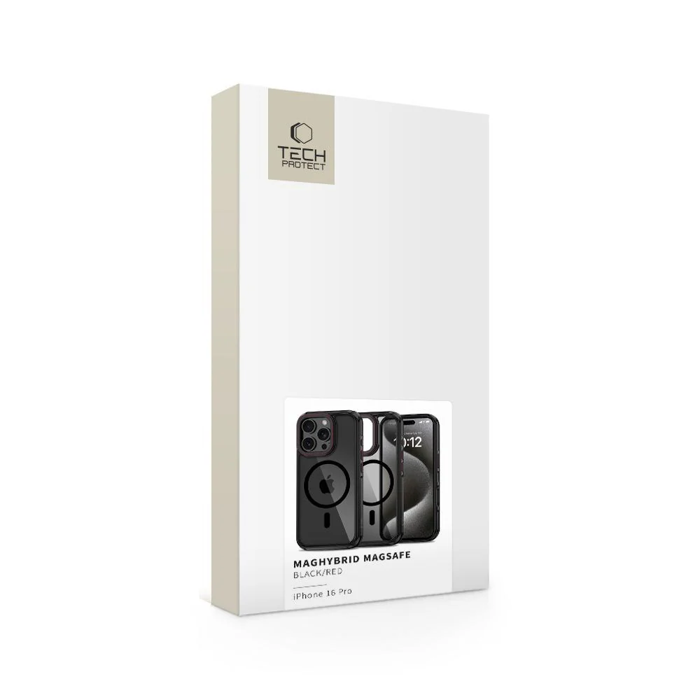Produktbillede 5