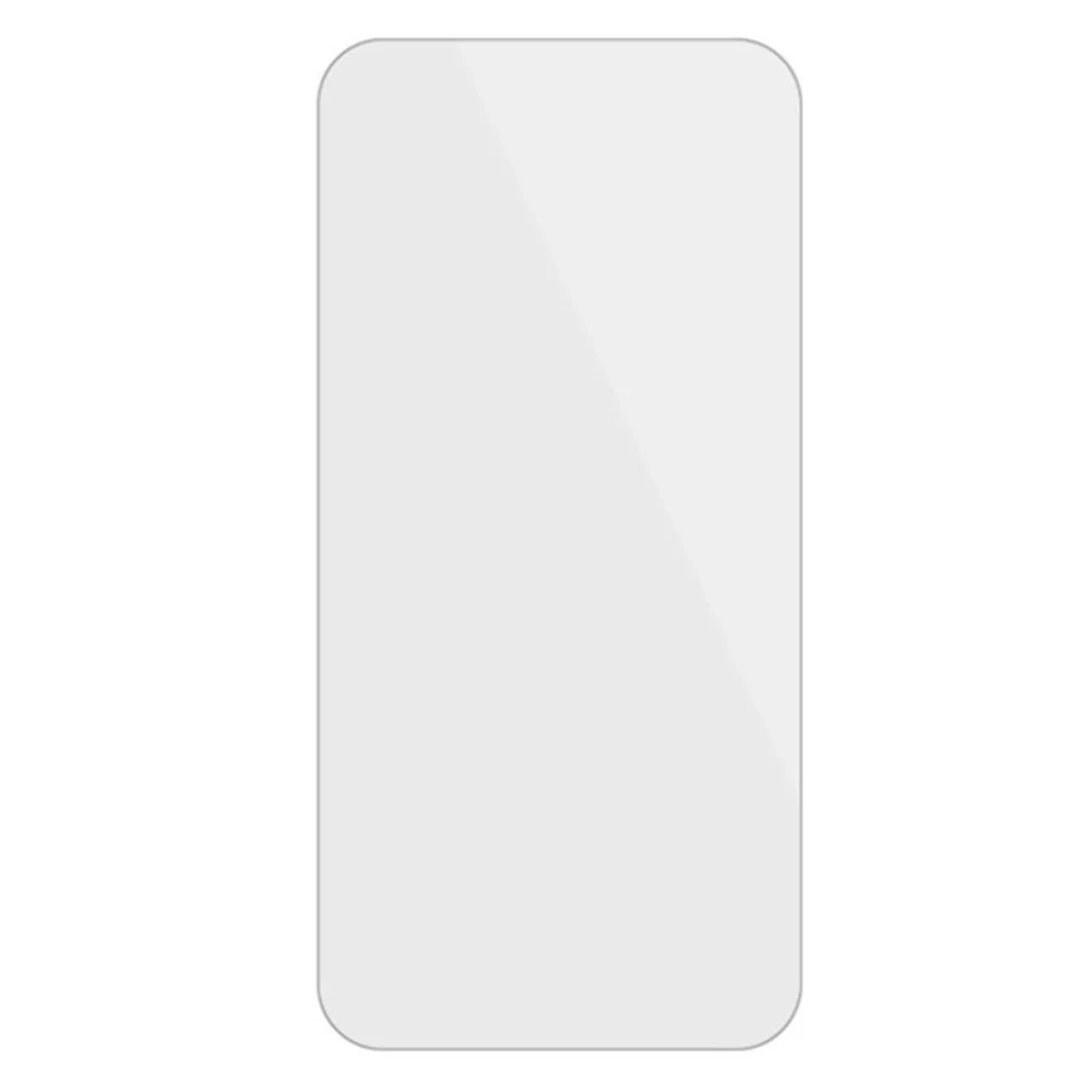 Produktbillede 2