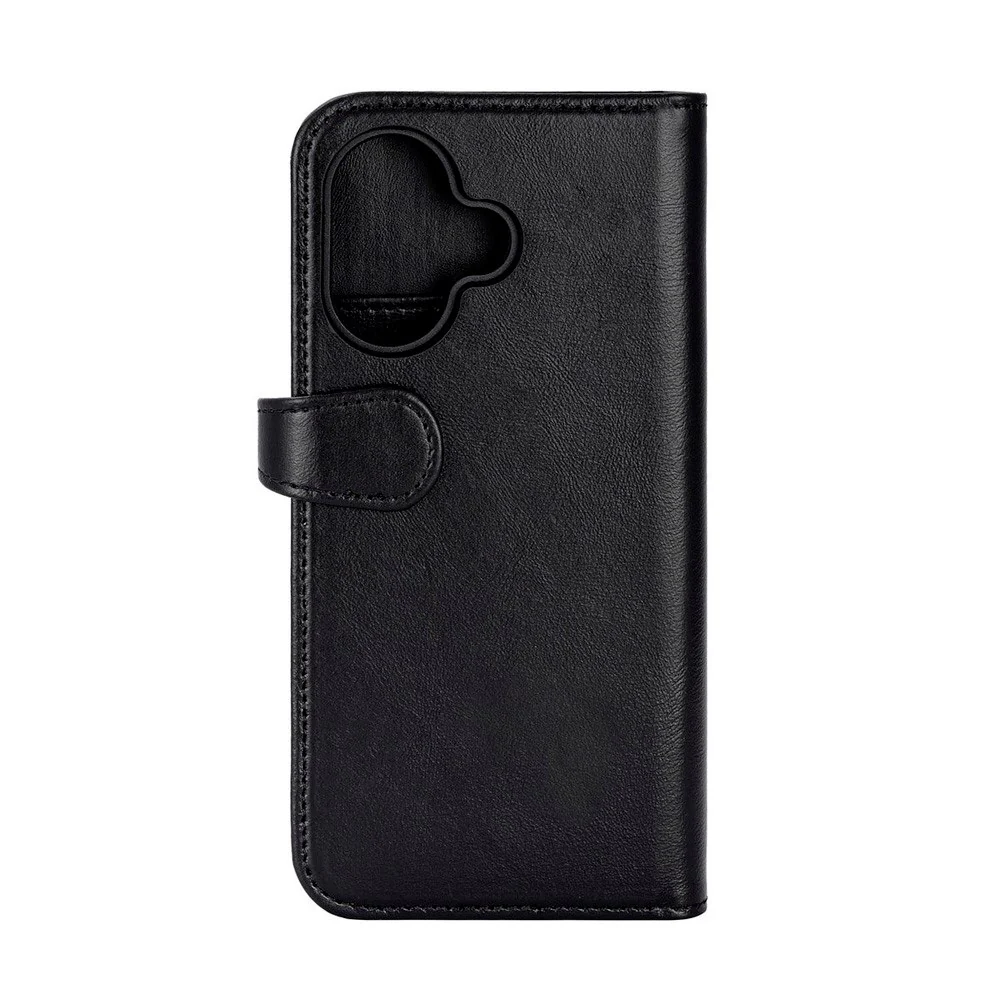 Produktbillede 2
