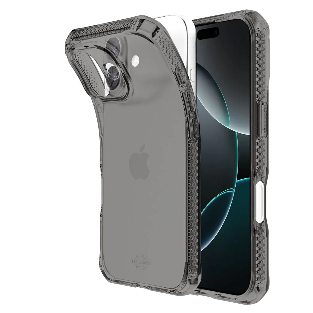 Produktbillede 4