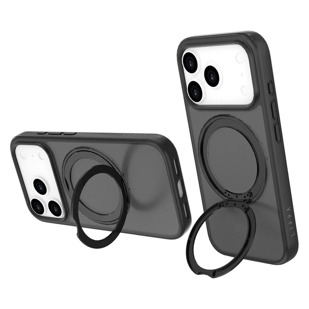 Produktbillede 4