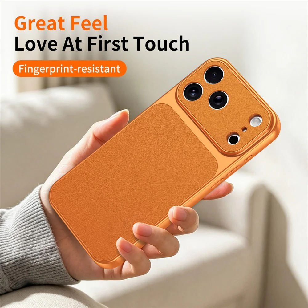Miniaturebillede 2